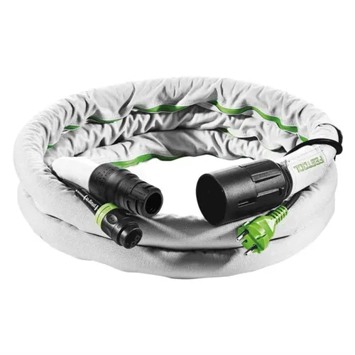 Festool Sací hadice D 27/22x3,5m-AS-GQ/CT