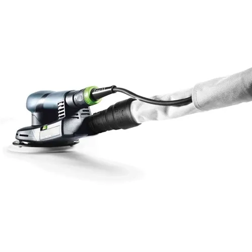 Festool Sací hadice D 32/22x10m-AS-GQ/CT