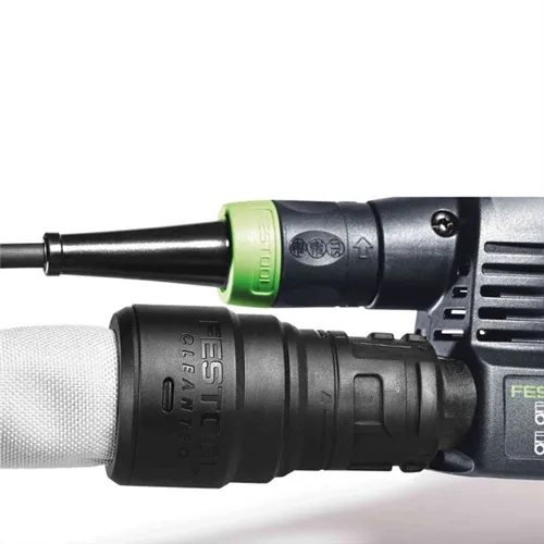 Festool Sací hadice D 32/22x10m-AS-GQ/CT