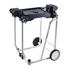 Festool Podvozek UG-KS 60