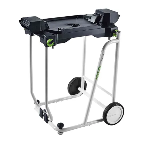 Festool Podvozek UG-KS 60