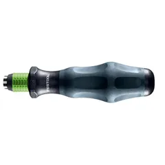 Festool Šroubovák SD-CE-DRIVE-UNI