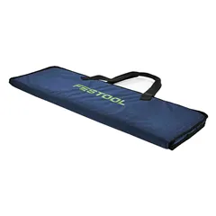 Festool Vnitřní kapsa FSK670-BAG