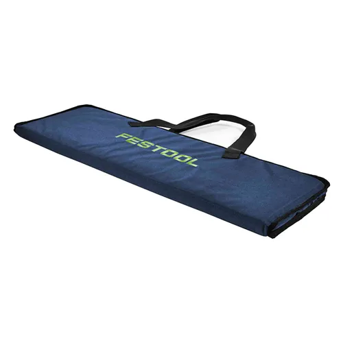 Festool Vnitřní kapsa FSK670-BAG