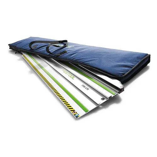 Festool Vnitřní kapsa FSK670-BAG