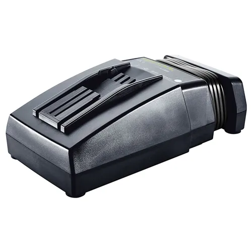 Festool Rychlonabíječka TCL 6