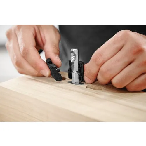 Festool Kotevní čep SV-AB D14/32