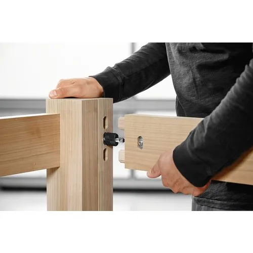 Festool Kotevní čep SV-AB D14/32