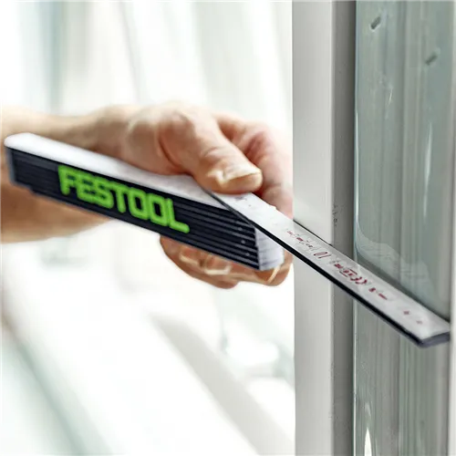 Festool Skládací metr Festool