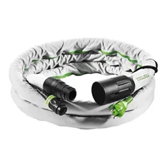Festool Sací hadice D 27/22x5m-AS-GQ/CT