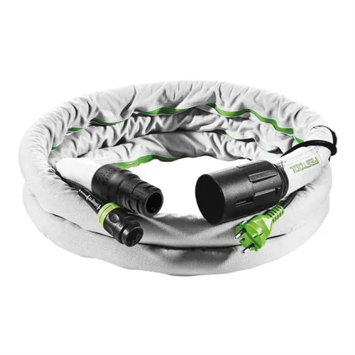 Festool Sací hadice D 27/22x5m-AS-GQ/CT
