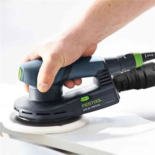 Festool Sací hadice D 27/22x5m-AS-GQ/CT