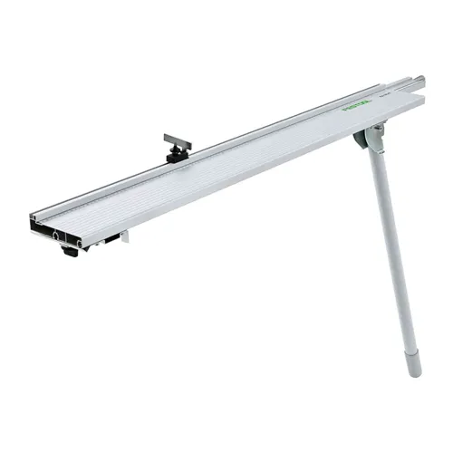 Festool Kapovací doraz KA-UG-KS 60-R