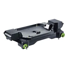 Festool Deska adaptéru UG-AD-KS 60
