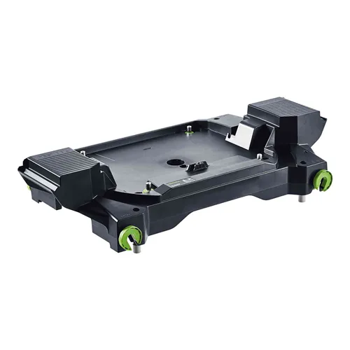 Festool Deska adaptéru UG-AD-KS 60