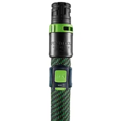 Festool Dálkové ovládání CT-F I