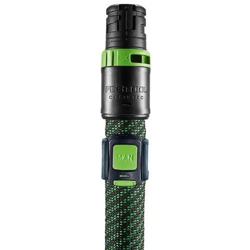 Festool Dálkové ovládání CT-F I