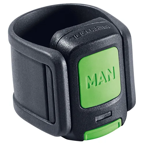Festool Dálkové ovládání CT-F I