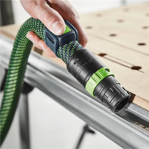 Festool Dálkové ovládání CT-F I