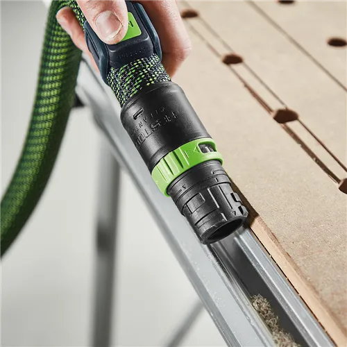 Festool Dálkové ovládání CT-F I