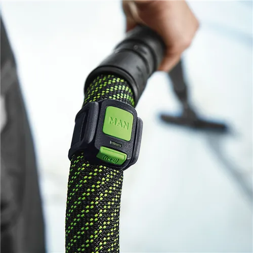 Festool Dálkové ovládání CT-F I