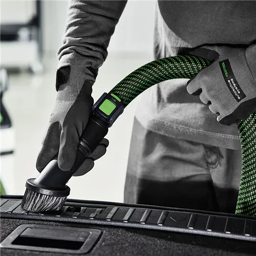 Festool Dálkové ovládání CT-F I