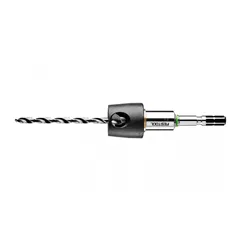 Festool Vrták zahlubovač BSTA HS D 4 L60 CE