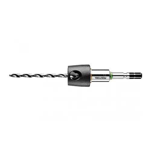 Festool Vrták zahlubovač BSTA HS D 4 L60 CE