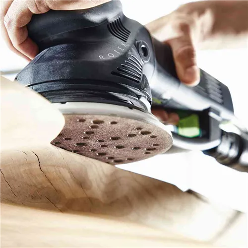 Festool Brusný talíř ST-STF D150/MJ2-FX-SW