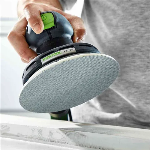 Festool Ochranná podložka PP-STF D150 /2