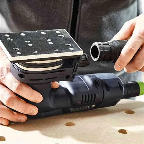 Festool Ochranná podložka PP-STF 80x133 /2