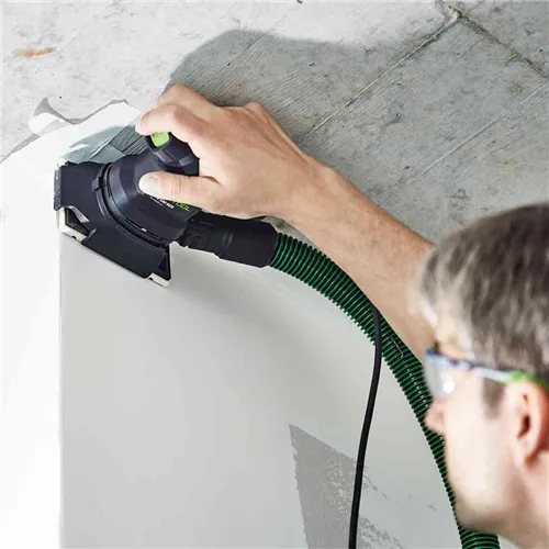 Festool Ochranná podložka PP-STF 80x133 /2