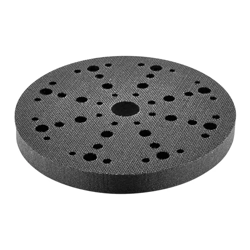 Festool Interface-Pad (tlumicí podložka) IP-STF D150/MJ2-15/1