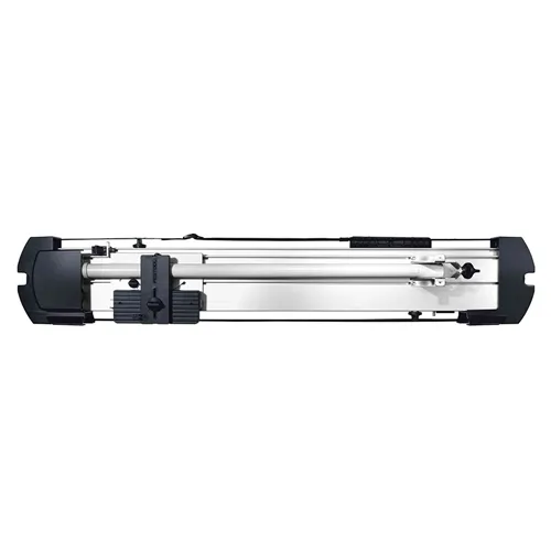 Festool Úhlová opěrka AB-KA-UG/2