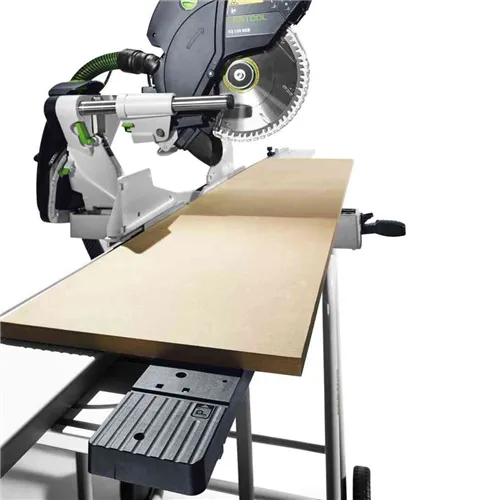 Festool Úhlová opěrka AB-KA-UG/2
