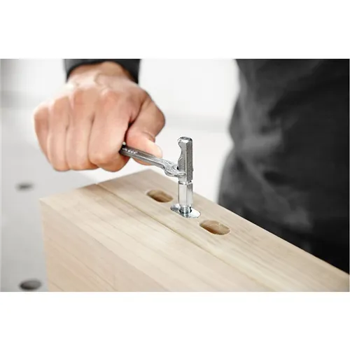 Festool Sada svorníků EV/32-Set