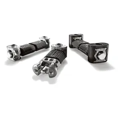 Festool Sada svorníků FV/16-Set