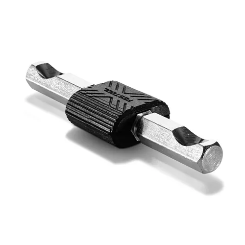Festool Sada svorníků FV/16-Set