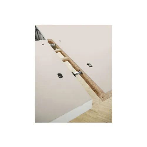 Festool Sada svorníků FV/16-Set