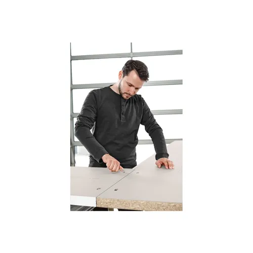 Festool Sada svorníků FV/16-Set