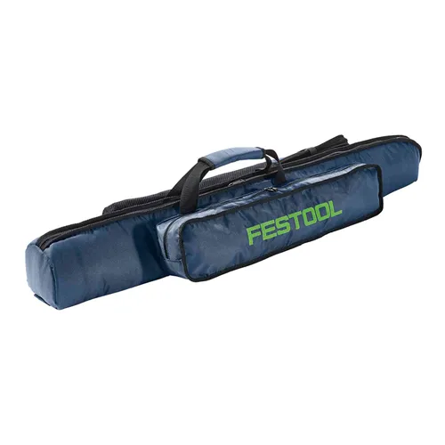 Festool Vnitřní kapsa ST-BAG