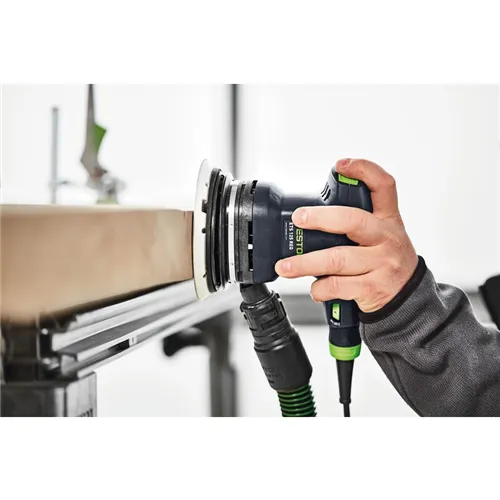 Festool Kabel plug it H05 BQ-F-4