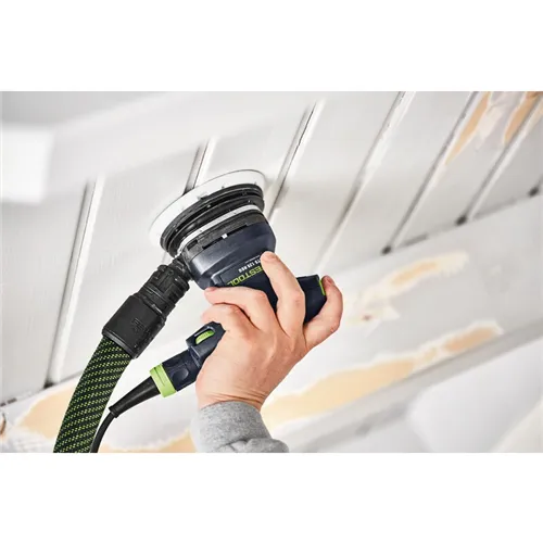 Festool Kabel plug it H05 BQ-F-4