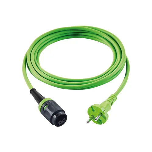 Festool Kabel plug it H05 BQ-F-7,5