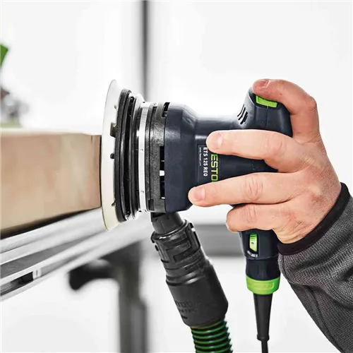 Festool Kabel plug it H05 RN-F4/3