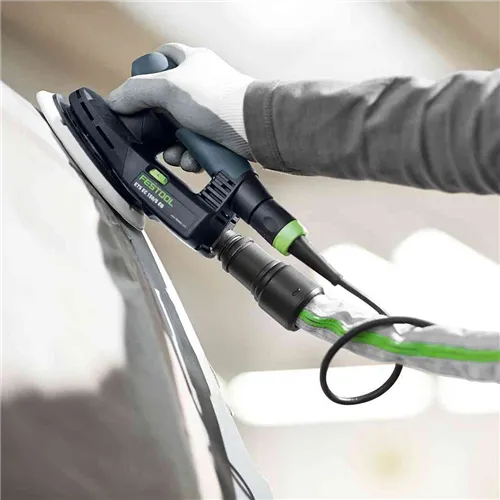 Festool Kabel plug it H05 RN-F4/3
