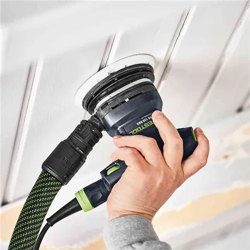 Festool Kabel plug it H05 RN-F4/3