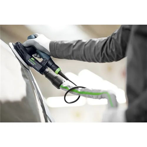 Festool Kabel plug it H05 RN-F-10