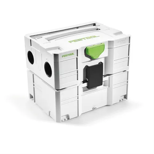 Festool Předřazený odlučovač CT CT-VA-20