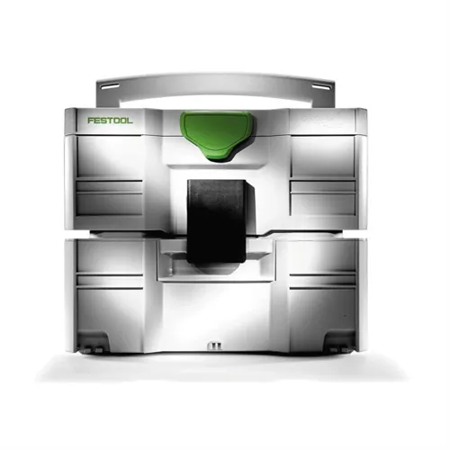 Festool Předřazený odlučovač CT CT-VA-20